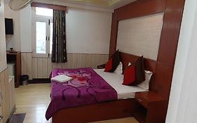 Hotel Ratan